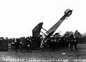 BOUGHTON AIR CRASH 1913